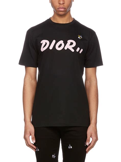 christian dior se t shirt|dior t shirt price in south africa.